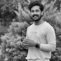 Sooraj Kumar