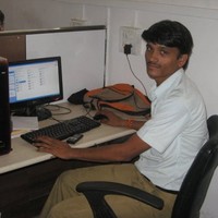 Mohan Hambarde