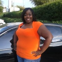 Debra Wall
