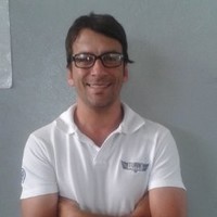 Renato Gomes de Carvalho