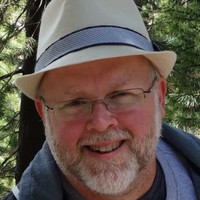 Scott Benner
