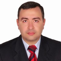 Sherif Mousa
