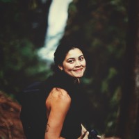 Narissa Brennan