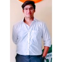 Abdul Wassay