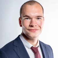 Mike van Oort