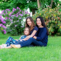 Anna Zvenigorodskaya