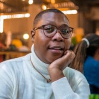 David Vuma