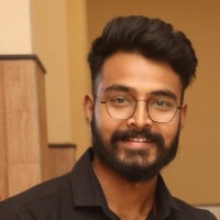 Karan Jumde