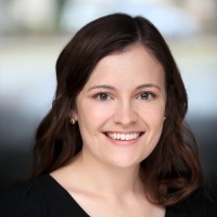 Courtney Mccoy