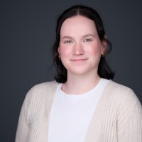 Emily Riehl