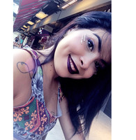 Ana Carolinaca Oliveira
