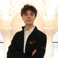 Stefano Righi