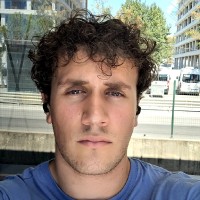 Alihan Salih Özdoğan