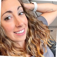 Katie Dietrich