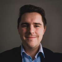 Bennett Gunn