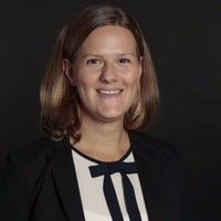 Hanna Berlin