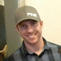 Lee Hageman, P.E.