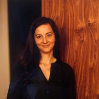 Olga L’Espoir