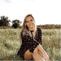 Kaitlyn Henrietta