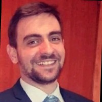Nikolaos Koumparakis
