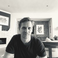 Stefan du Toit