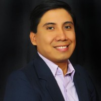 Agustín Antonio Guzmán