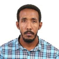 Ahmed Almogahed Abbas