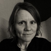 Jennifer Jantz Estes