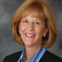 Kristin Kelly