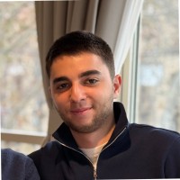 Tigran Hovhannisyan