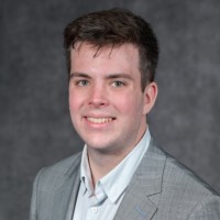 Weston Schmutz