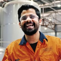 Vish Nayak