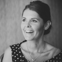 Véronique Marchal