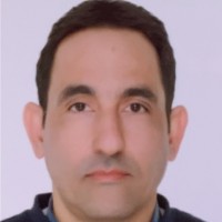 Reza Moravej Ale ALi