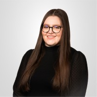 Daniella Alexandra Szinyéri-Csik