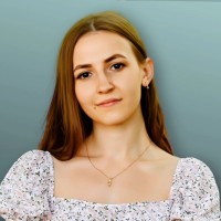 Ekaterina Shipkova