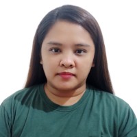 Eliren Geloso
