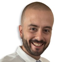 Giuseppe Notarpietro