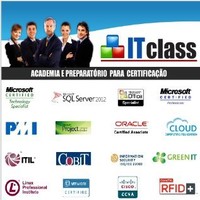 IT Class (Campinas-SP)