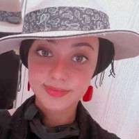Kawther BOUKARI