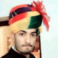 Rathore Kuldeep