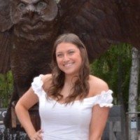 Jessica Liberio