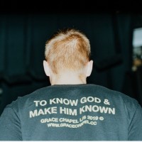 Kenneth Barkan Iii