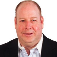 Thomas J. McEvoy