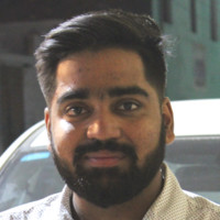 Shantanu Chandra