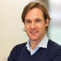 Thomas Pietschmann