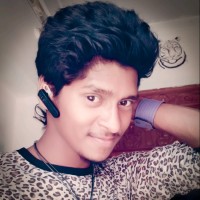 devid s