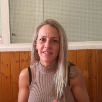 Lidia Guirao Mir