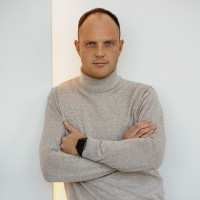 Kirill Abramov