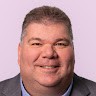 Barry Inger